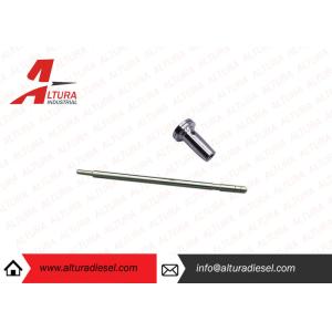 Cheap Diesel Injection Control Valve Bosch Common Rail Valve F 00R J00 399 for sale