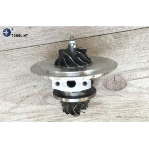 China 2005-06 Ssang Yong Rodius, Rexton GT2056S TurboCartridge  CHRA  742289-0005 705658-0006 on sale