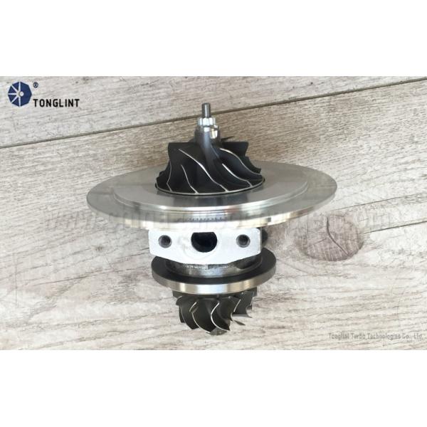 2005-06 Ssang Yong Rodius, Rexton GT2056S TurboCartridge CHRA 742289-0005 705658