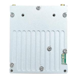 Cheap ZKMANET3460-UAV Drone Data Link with Adaptive Modulation for sale