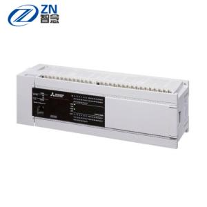 FX5U-80MR/ES FX5U Series IQ Platform Compatible Programmable Logic Controller