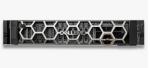 Dell Emc Controller Dd6900 Nfs Cifs With Dd Ds60 Shelf Field