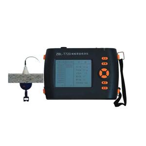China ZM-T720 board thickness tester on sale