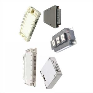 MT53B256M32D1NP-053 WT:C