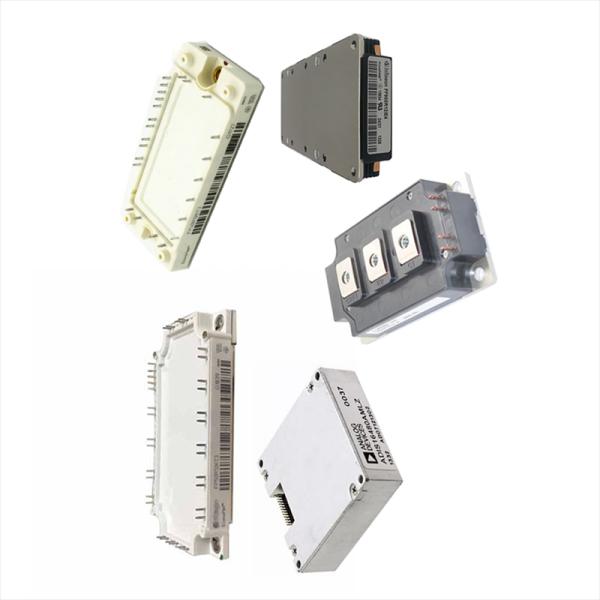 Quality MT53B256M32D1NP-053 WT:C wholesale