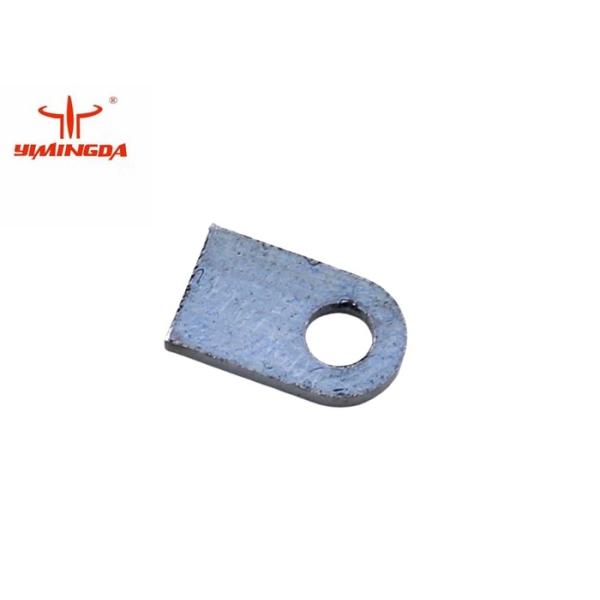 Quality 86416000 GTXL Cutter Parts Clamp Outer Bearing For Garment Cutting Machinery wholesale