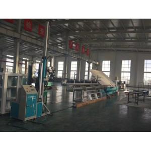 Manual Desiccant Filling Machine drilling , filling and sealing function