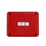 Pin Code Reader for Chrysler　Read data from Immobilizer controller Auto Key