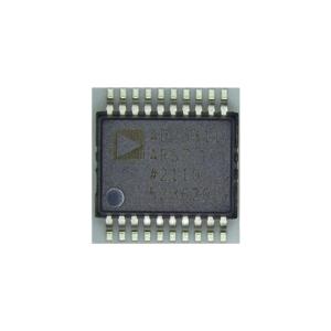 IC CHIPS AFE 1 CHAN 16BIT 20SSOP Memory Integrated Circuits Analog Front End