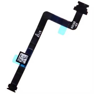 MacBook Pro 16" M2 Battery Cable - Model A2780, 2023, EMC8103