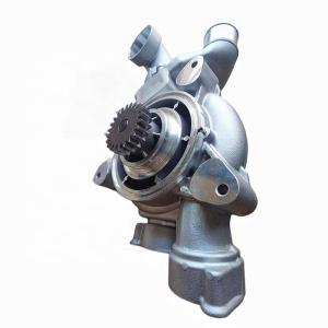 ODM Dongfeng DCI11 Motor Diesel Water Pump D5600222003 D5010295150 1307ln01-010