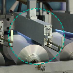 Automatic Plastic Cup Screen Printing Machine 5KW AC380V