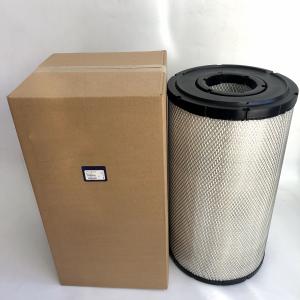 Tractor Fuel Filter 8692305 for Construction Machinery Engine Parts from