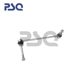 China 31356881807 Automotive Front Stabilizer Links For BMW X5 G05 4WD on sale