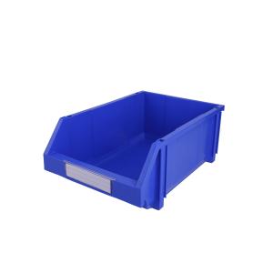 Tool Picking Bins for Neat and Tidy Warehouse Organization Internal Size
