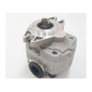 China Excavator SBS80 pilot pump E312C hydraulic 173-1203 main gear pump on sale
