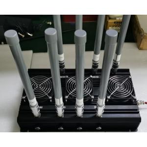 Cheap The UAV interceptor drives the UAV to make an emergency landing within 500m. The UAV is prohibited from taking photos. for sale