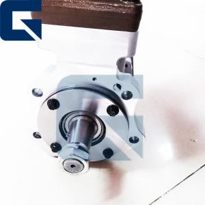 3973228 QSL 8.9 Engine Fuel Injection Pump for HL770-9S Machine