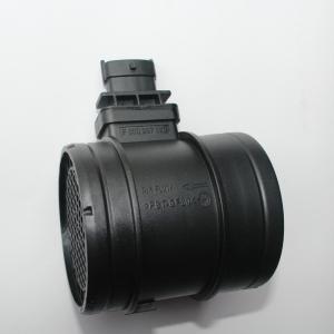 Cheap 0 281 006 223 Car MAF Sensor Great Wall Hover H3 H5 H6 Diesel YS-MAF084,0281006223 for sale
