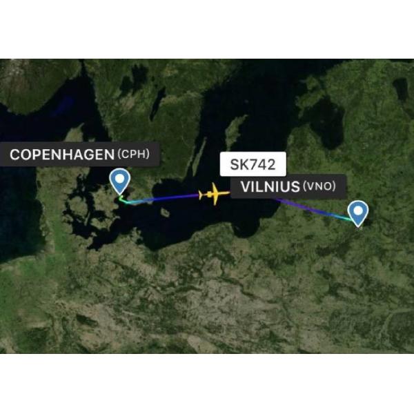 Quality Reliable Safety Air Freight Transportation With Consolidation Service wholesale