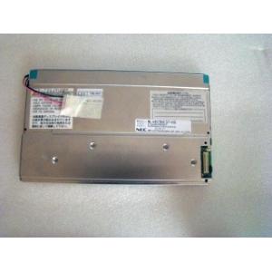 NL4823BC37-05 CCFL Backlight 7.0 INCH 480×234 NEC TFT LCD 157.5(H)×90.5(V) mm