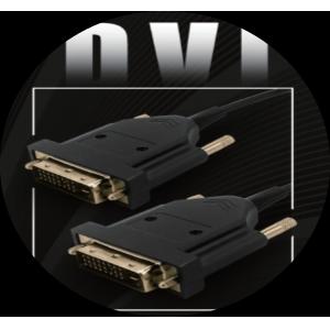 MPO Fiber Cable for High-Performance Data Transmission and Plug-and-Play