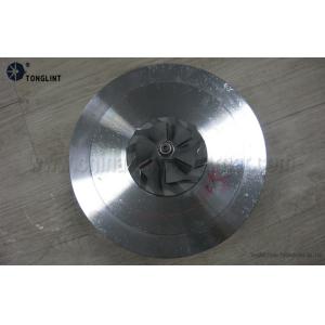 China Turbocharger Core GT4082 449739-0001 466741-9048 Turbo CHRA Cartridge For Navistar on sale