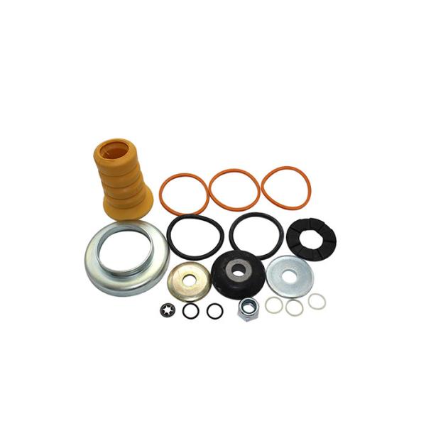 Quality RNB000740 RNB000750 Air Suspension Repair Kit For Land Rover Range Rover L322 Front Air Shock Absorber Repair wholesale