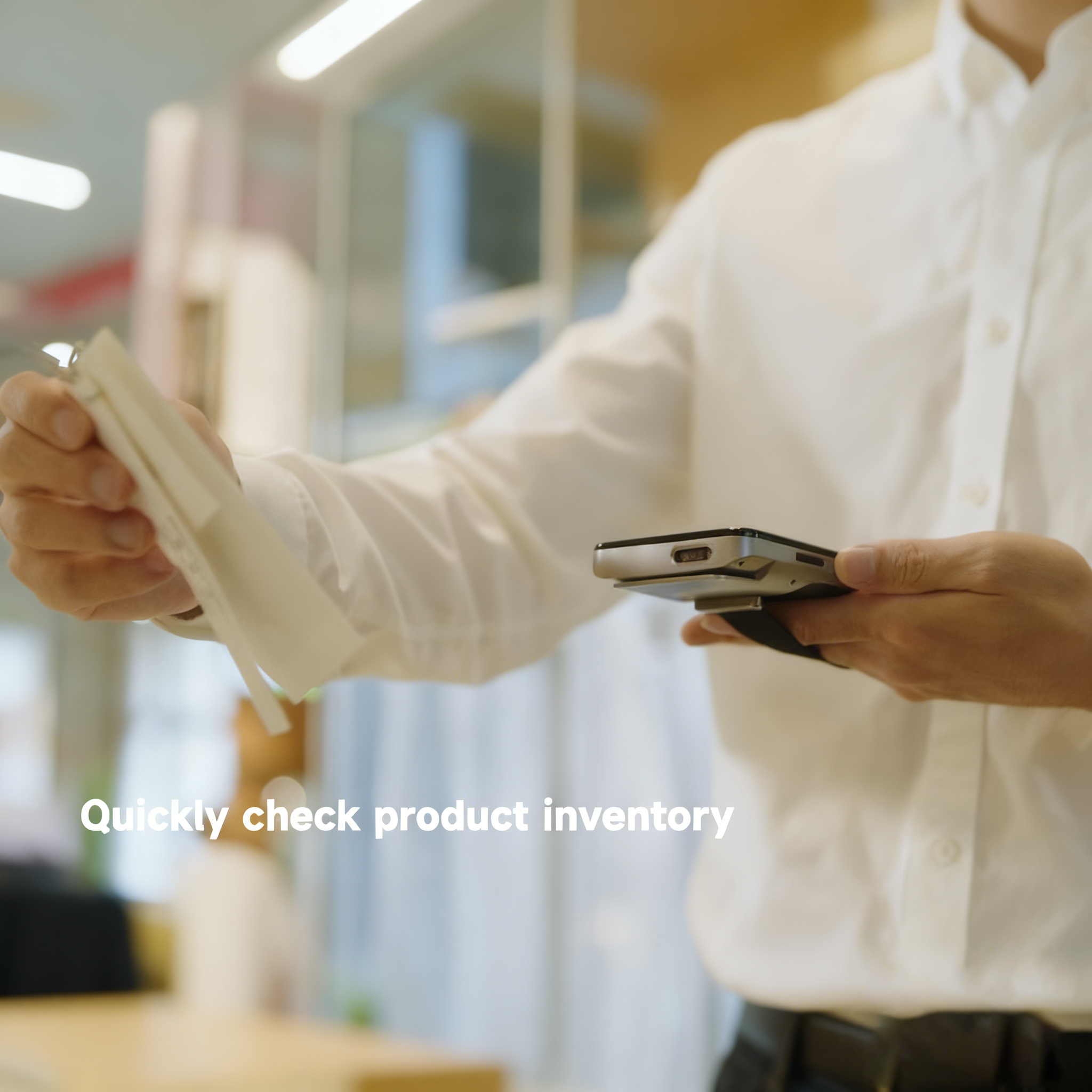 China Redefine Business Efficiency with a Lightweight, Secure Smart Payment Terminal on sale