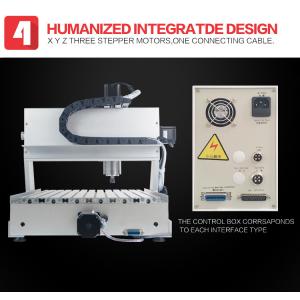 3040 small cnc wood design router mini wood carving milling cutting machine for