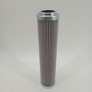 2kg Weight Glass Fiber Core Components Industrial Hydraulic Oil Filter Element P