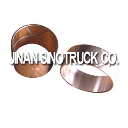 Quality SINOTRUK HOWO ENGINE PARTS:CONNECTING ROD BUSH wholesale