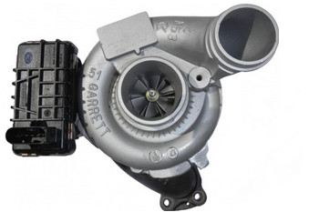 Quality 2005-14 Mercedes Benz E Class, M-Class, Sprinter II GTB2056VK Turbo 777318-0001 781743-0001 A6420901680, 6420901680 wholesale