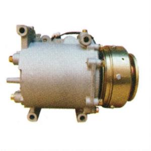 ALA20412 Mitsubishi AC COMPRESSOR Adventure Diesel AC COMPRESSOR MSC105C AC