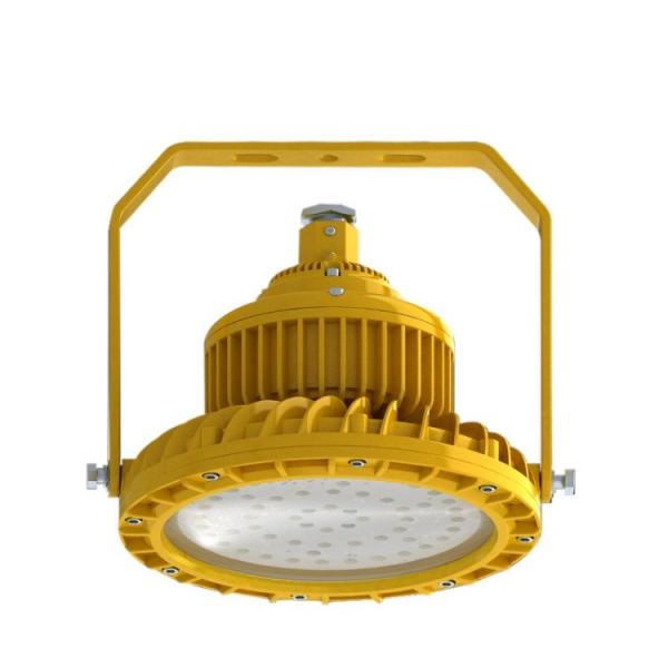 Explosion Proof Led String Lights With IP67 Waterproof Design 120° Illumination