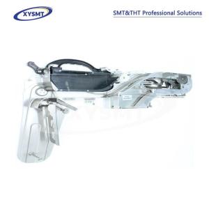 SM421 56mm Feeder SAMSUNG/HANWHA machine spare part