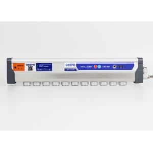 65c Anti Static Ionizer Bar For Printing Self Balancing Intelligence