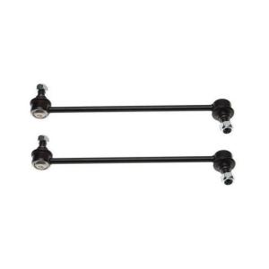 Car Model Toyota Corolla Wish Noah MATRIX Suspension 2003-2011 Rear Stabilizer