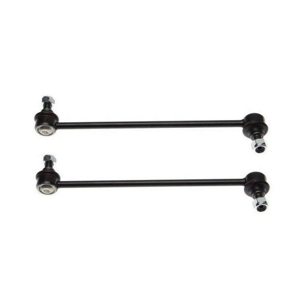 Car Model Toyota Corolla Wish Noah MATRIX Suspension 2003-2011 Rear Stabilizer