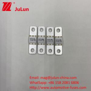 A121601-350A A121601-300A Automotive Circuit Breakers For Reliable Electrical