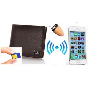 2019 new GSM BOX WITH EARPIECE