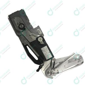 12mm PA-12S-00530-C7 M471 SM481 SAMSUNG Feeder