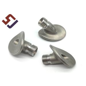 Cheap Light O2 Oxygen Sensor 1.4308 Engine Catalytic Converter for sale