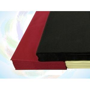 Biodegradable Disposable PP Non Woven Tablecloth , Printed PP Table Cloths