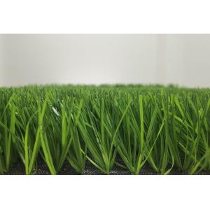 High Durability 50mm Turf Soccer Grass Artificial Carpet For Football