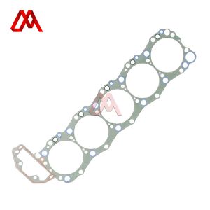 Engine Parts 111152780 11115-2780 Cylinder Head Gasket for HINO RANGER J07C Type