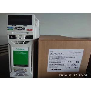 NIDEC CONTROL TECHNIQUES Unidrive M701-06400470A 22-30KW Emerson AC Inverter