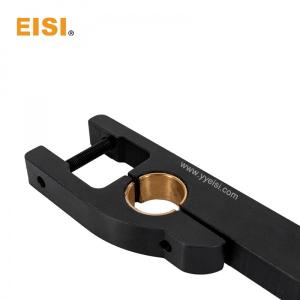 Heidelberg GTO52 Perforating Paper Wheels Supporter 1.33 KG/PCS