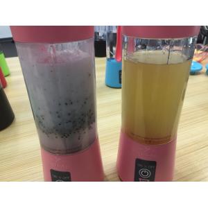 Random Stirrer / Blender / Beater QC Inspection Services