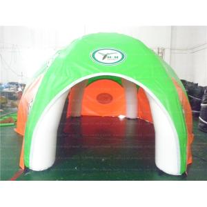 Custom Inflatable Dome Tent (CYTT-164)